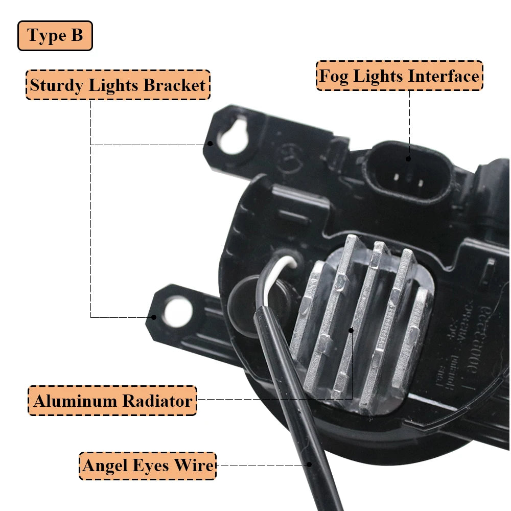 DETAIL::9