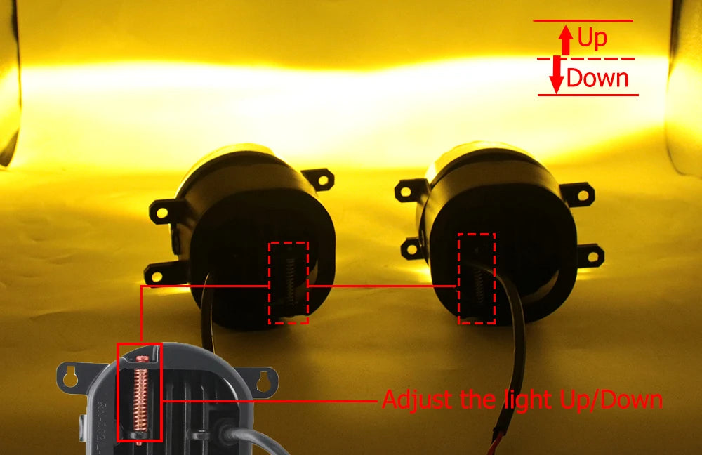 DETAIL::9