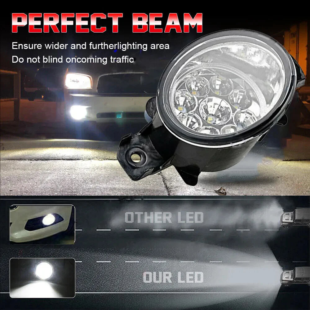 DETAIL::2