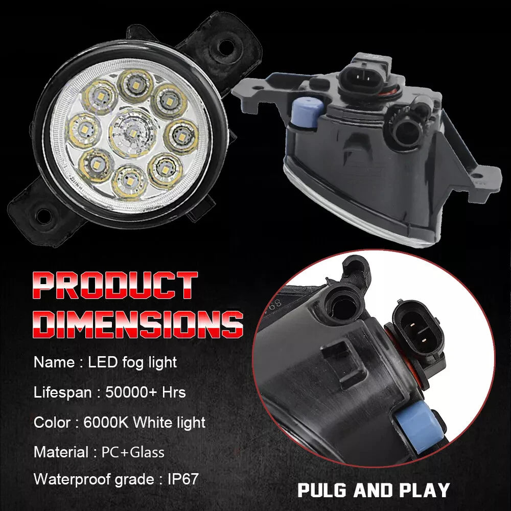 DETAIL::3