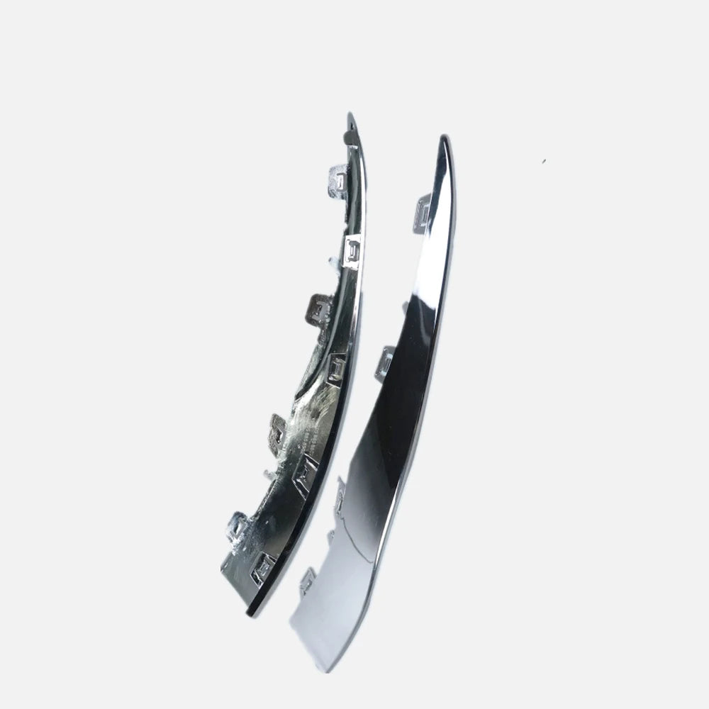 DETAIL::3