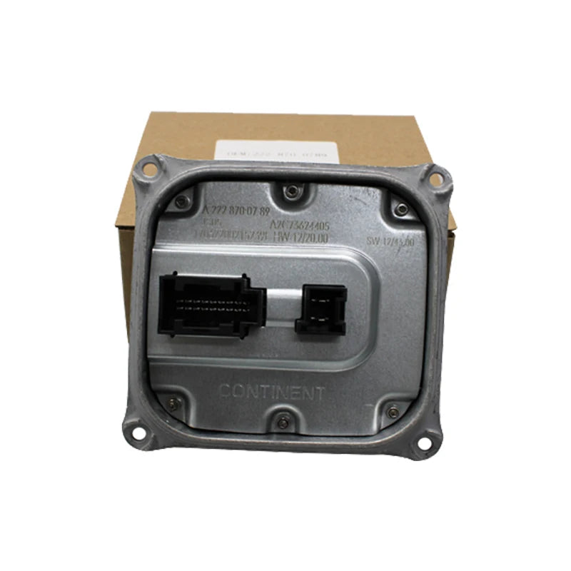 DETAIL::3