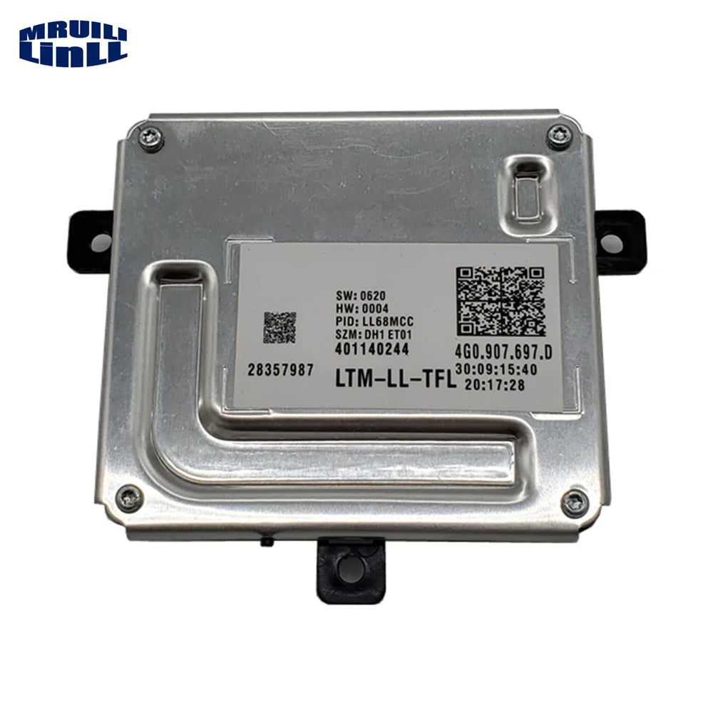 DETAIL::1