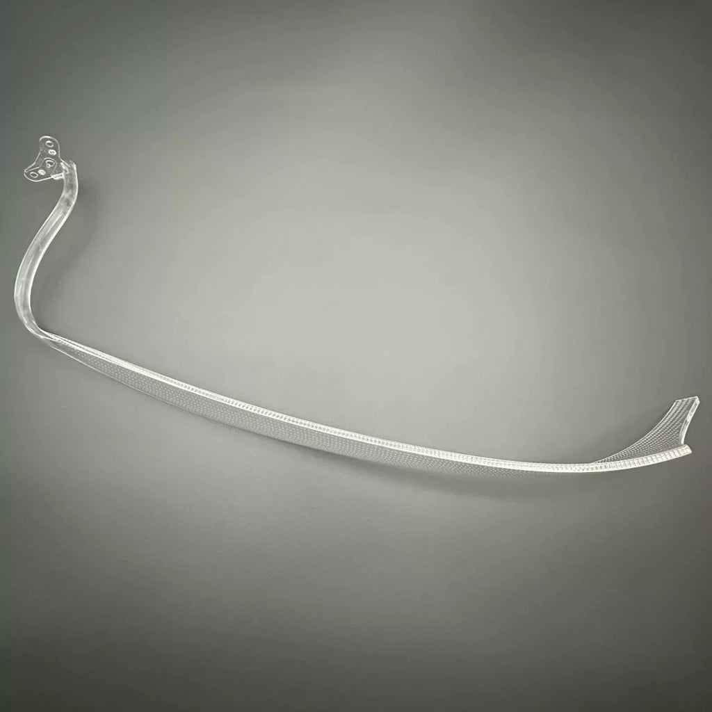 DETAIL::4