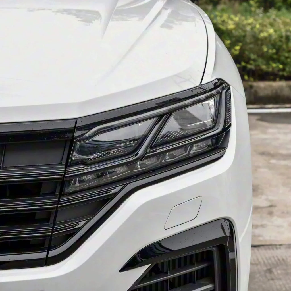 DETAIL::4