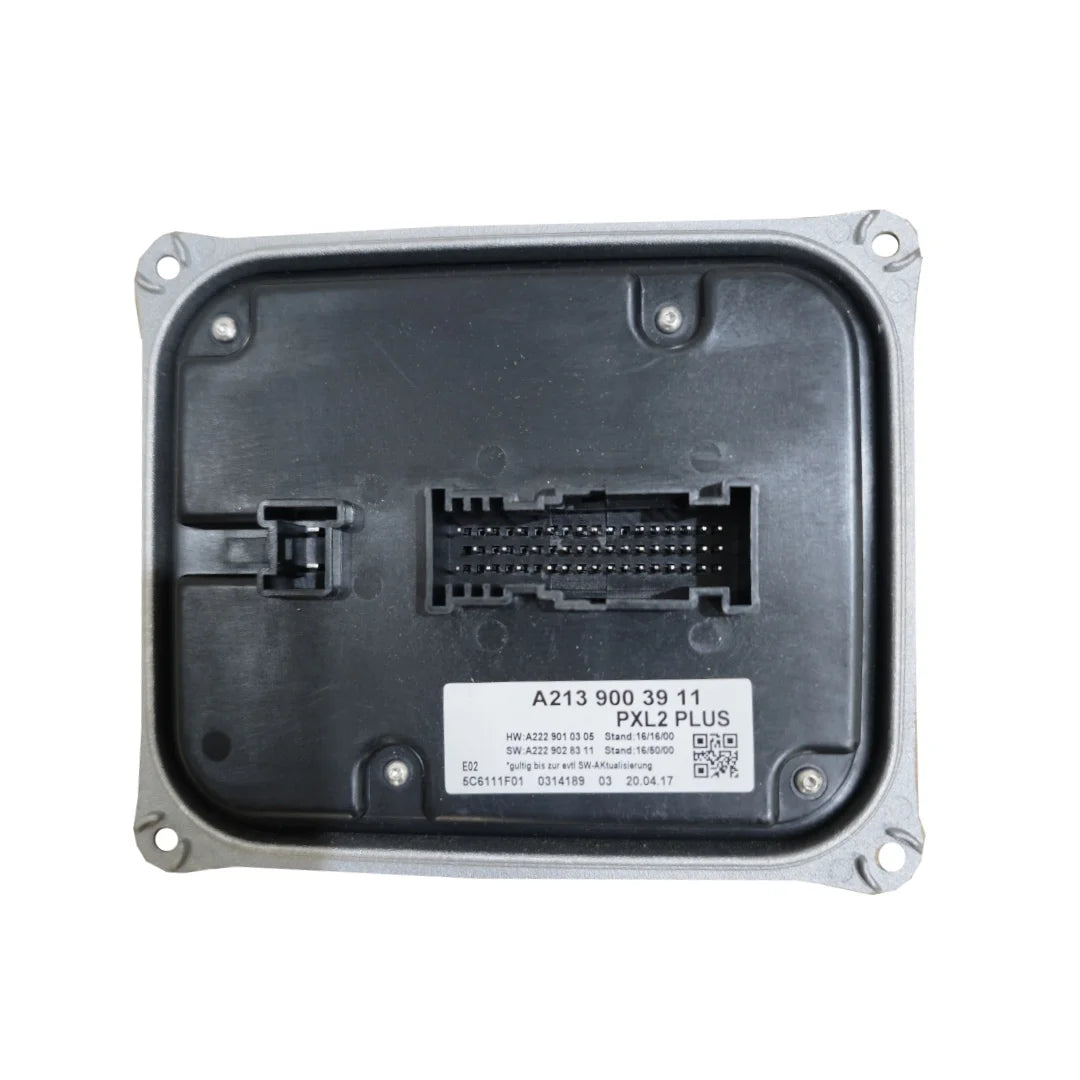 DETAIL::1