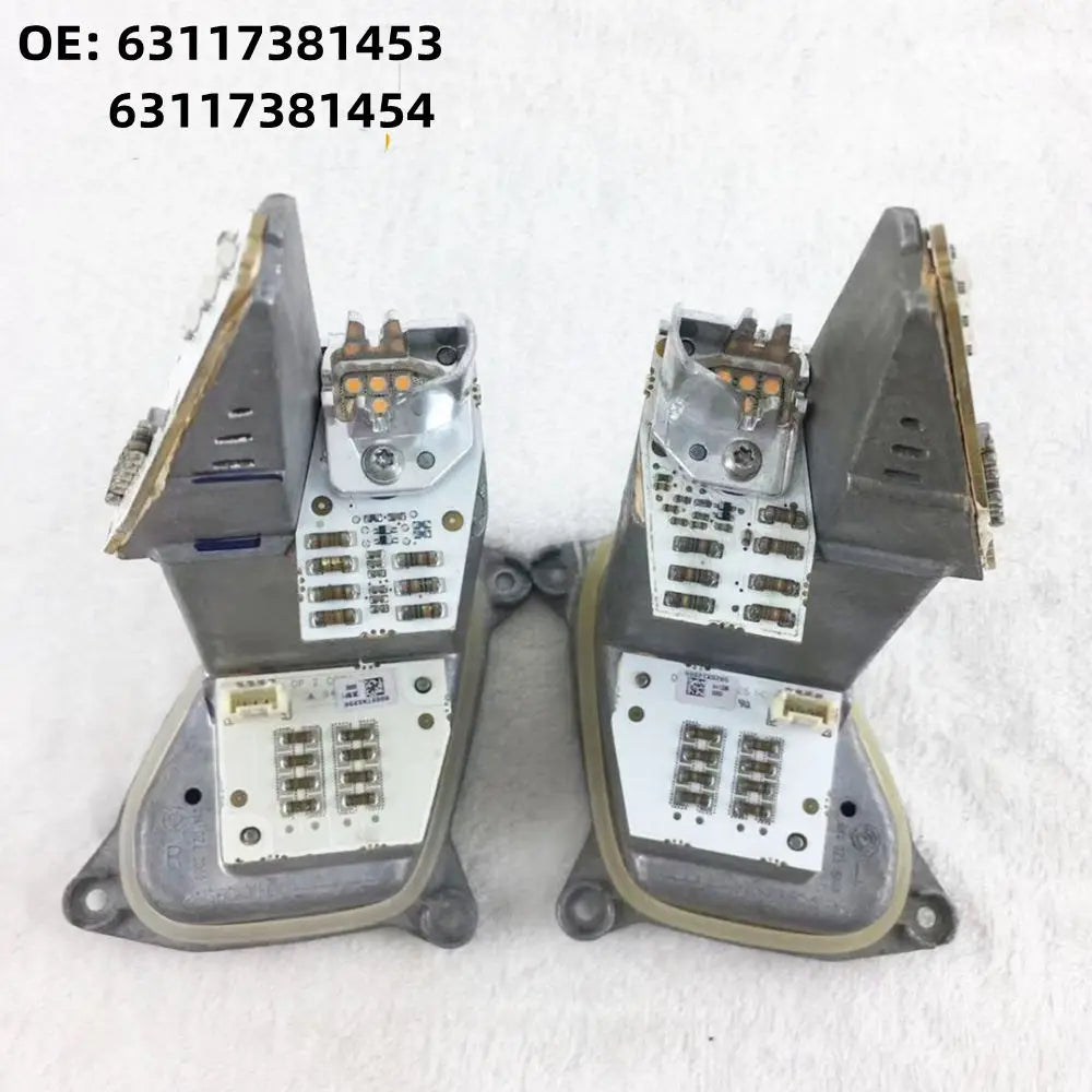 DETAIL::1
