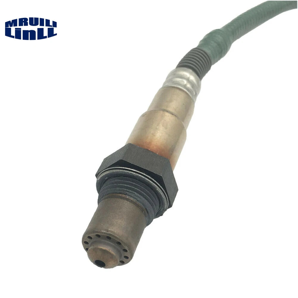 DETAIL::4