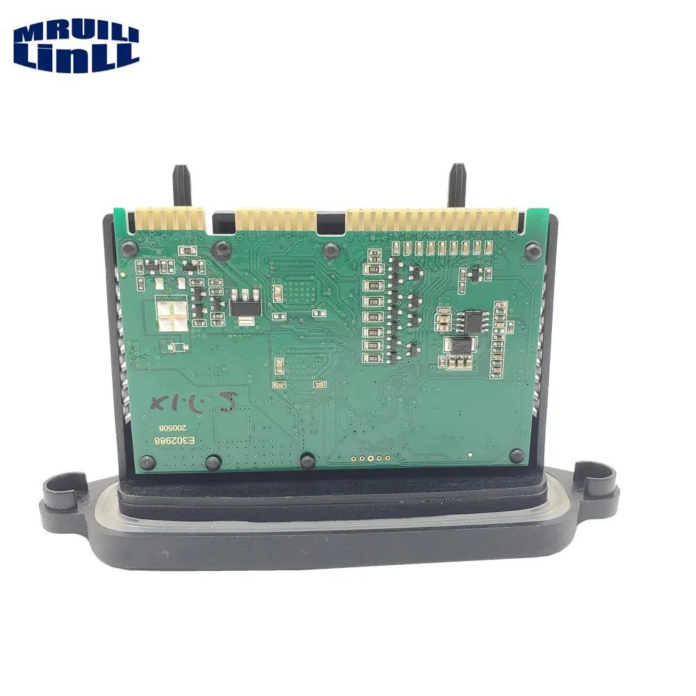 DETAIL::1