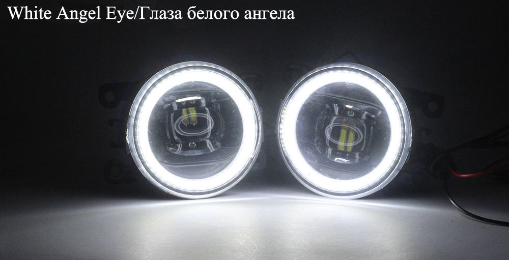 DETAIL::6