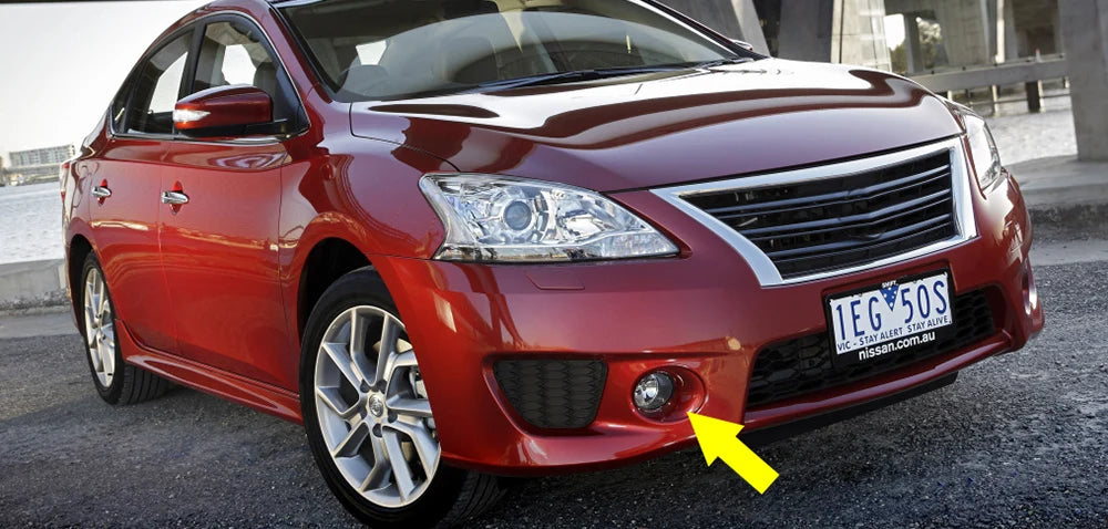 DETAIL::1