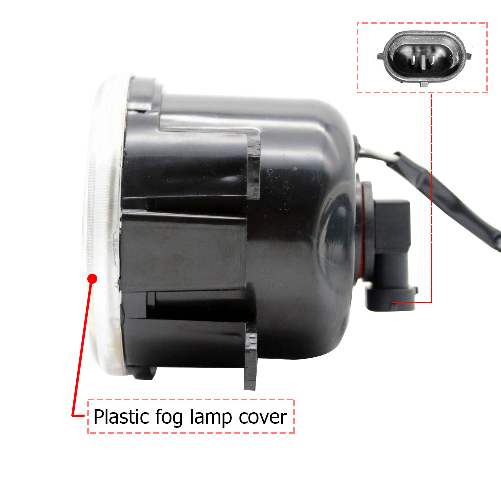 DETAIL::2