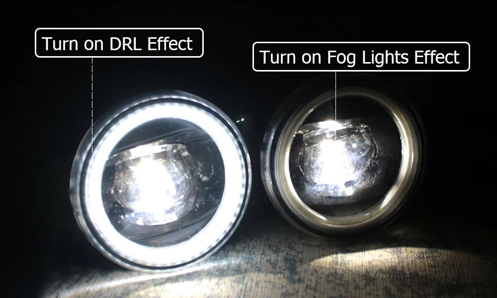 DETAIL::10