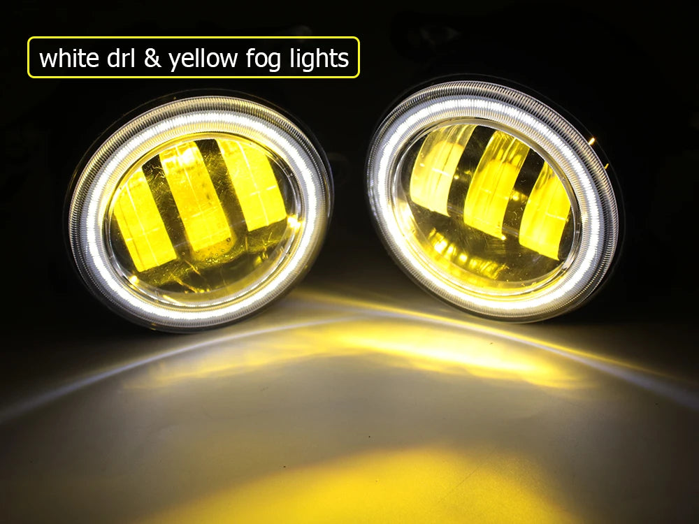 DETAIL::10