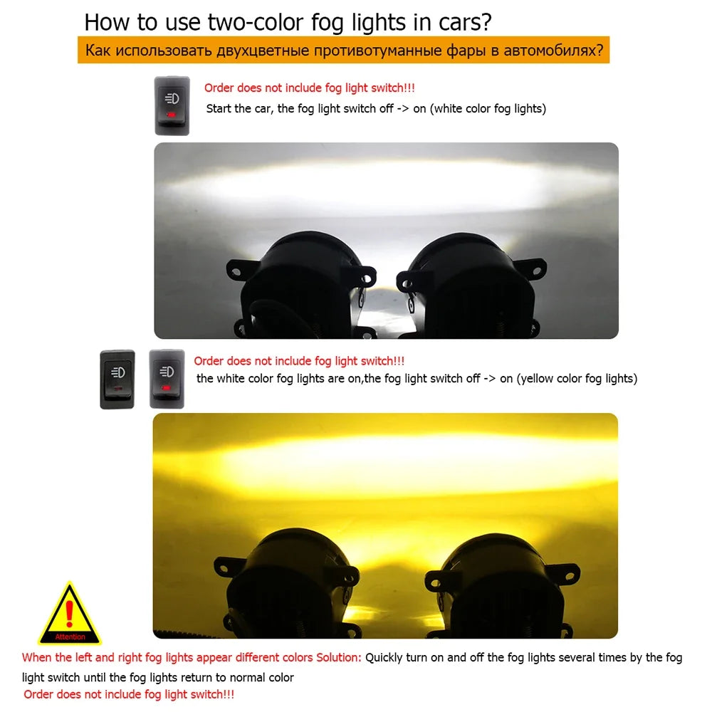 DETAIL::8