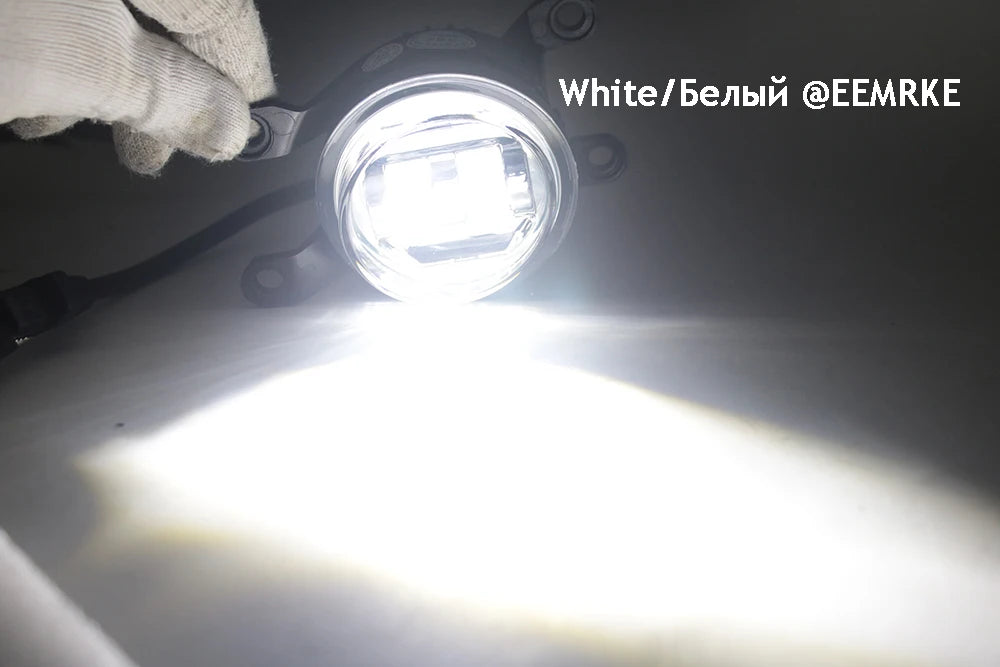DETAIL::8