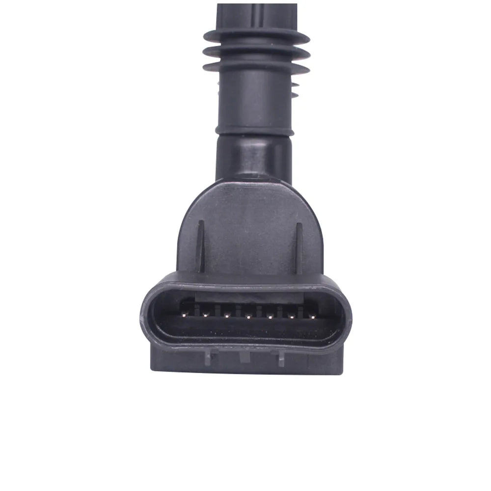 Engine Ignition Coil OE 55579072 55573735 55577898 55575499 25195107 For Chevrolet Orlando Aveo Cruze Trax — view 5