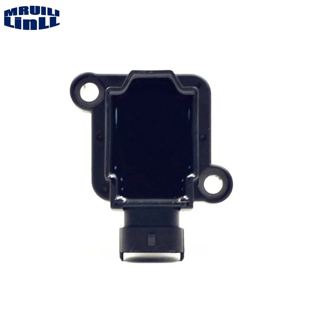 Engine Ignition Coil OE# 99760210700 0986221016 For PORSCHE 911 CAYMAN BOXSTER 2.5L 2.7L 3.2L 3.4L 3.6L 3.8L (1997-2012) — view 5