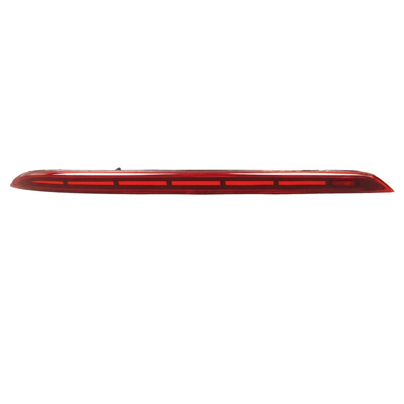 For Buick Envision Plus 2026 Car Rear Bumper Light Reflector Upgrade LED Driving Brake Warning Light Pilot Light Car Accessories — view 5