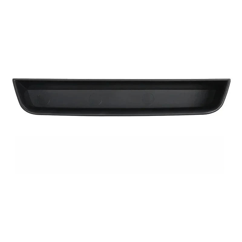 For Haval Dargo 2021-2026 Car Passenger Handle Storage Box Co-pilot Grab Handle Organizer Box Interior Decoration Accessories — view 5