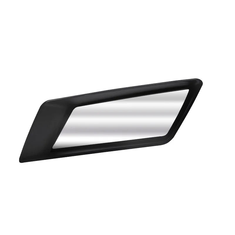 For Mazda 6e EZ6 Car HUD Display Protective Cover Dashboard Dust Shield Anti-Dust Cover Protector Car Interior Accessories — view 5