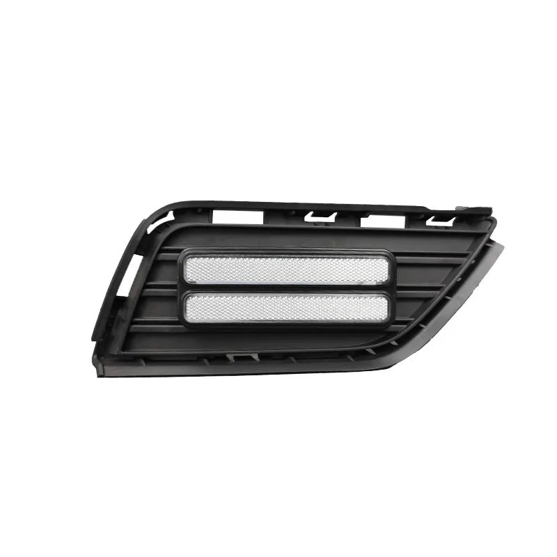 For MG RX5 / Roewe RX5 2016 2017 2018 Car Led Daytime Running Light Modified DRL Flowing Turn Signal 12V Daylights Accessories — view 6