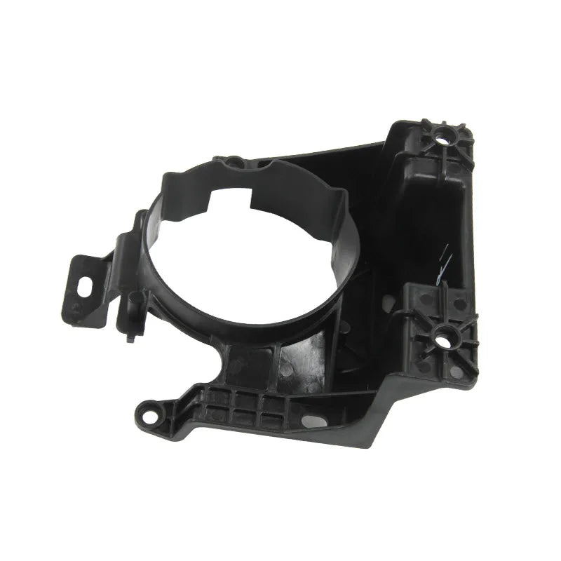 for Suzuki SX4 S-Cross 2nd Generation Facelift 2017 2018 2019 2020 Fog Light Fog Driving Lights Lamp Mount Bracket RH or LH — view 1