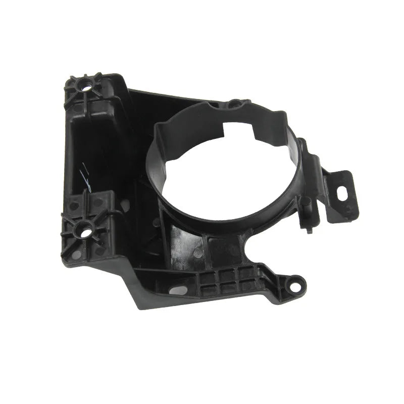 for Suzuki SX4 S-Cross 2nd Generation Facelift 2017 2018 2019 2020 Fog Light Fog Driving Lights Lamp Mount Bracket RH or LH — view 2