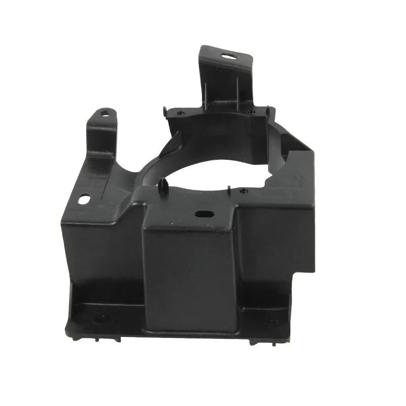 for Suzuki SX4 S-Cross 2nd Generation Facelift 2017 2018 2019 2020 Fog Light Fog Driving Lights Lamp Mount Bracket RH or LH — view 3