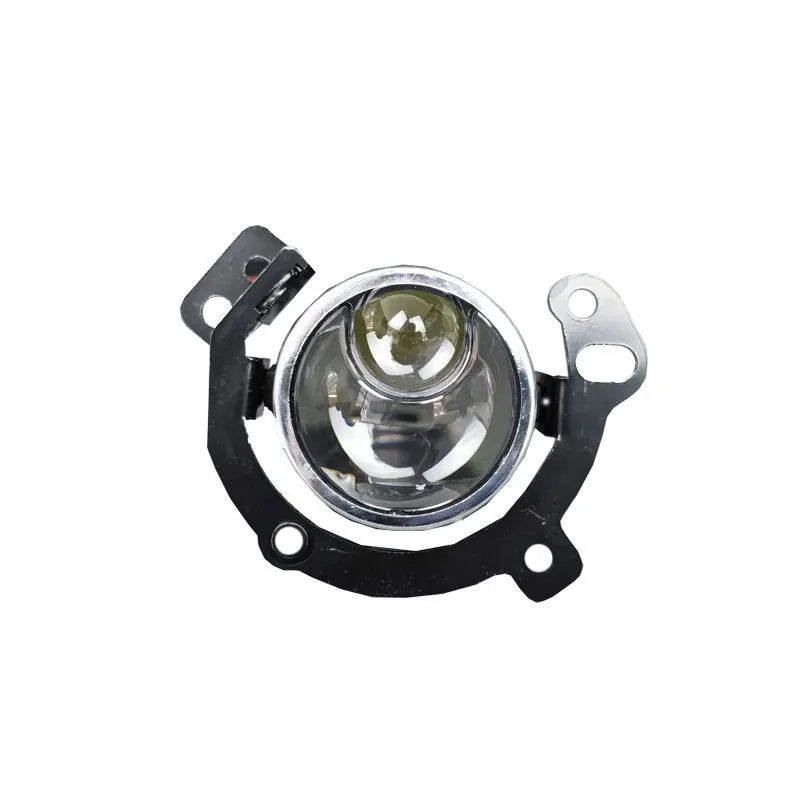 For Tank 300 2021-2026 Car Front Fog Light Modified Upgrade LED High/Low Beam Projector Front Auxiliary Lighting Car Accessories — view 5
