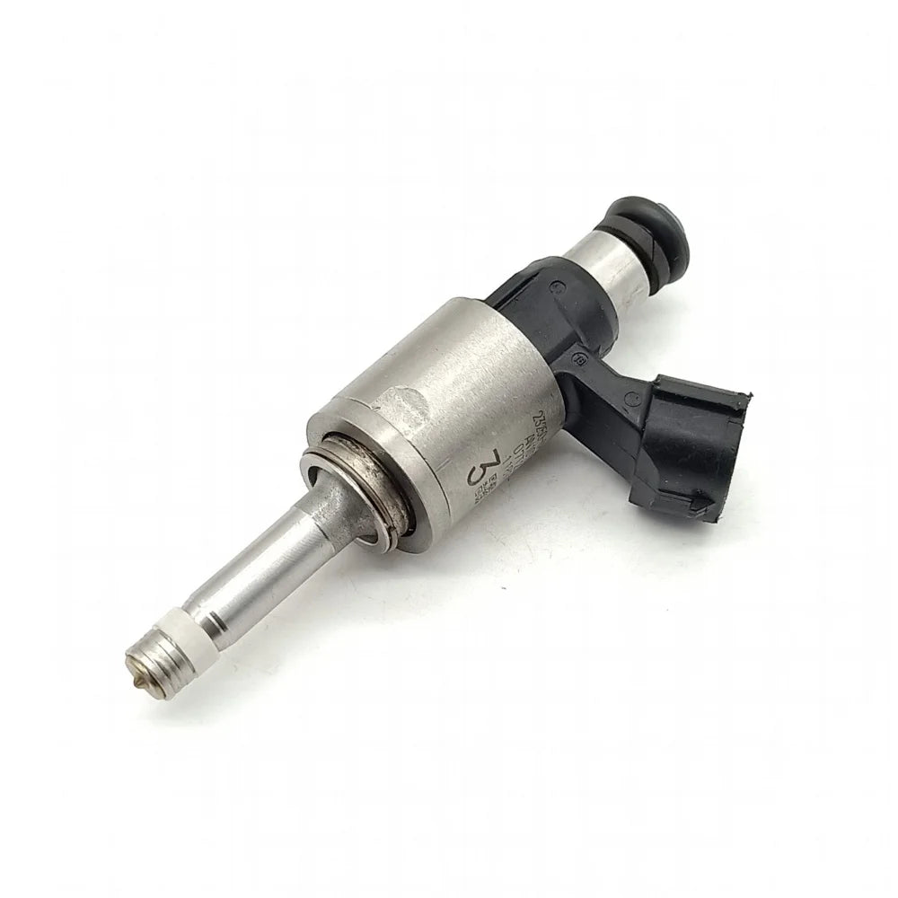 Fuel Injectors Nozzle Fit 2015-2019 23250-0P090 For Avalon Camry Highlander Sienna Tacoma For Lexus RX350 3.5L — view 1