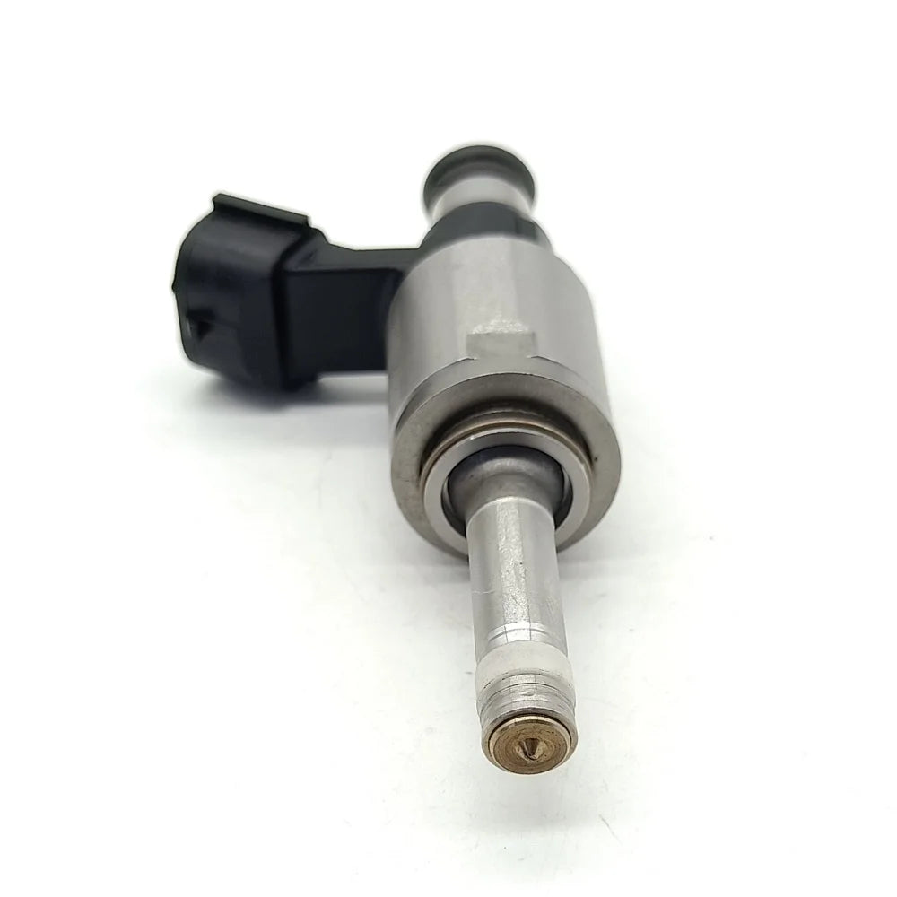 Fuel Injectors Nozzle Fit 2015-2019 23250-0P090 For Avalon Camry Highlander Sienna Tacoma For Lexus RX350 3.5L — view 5
