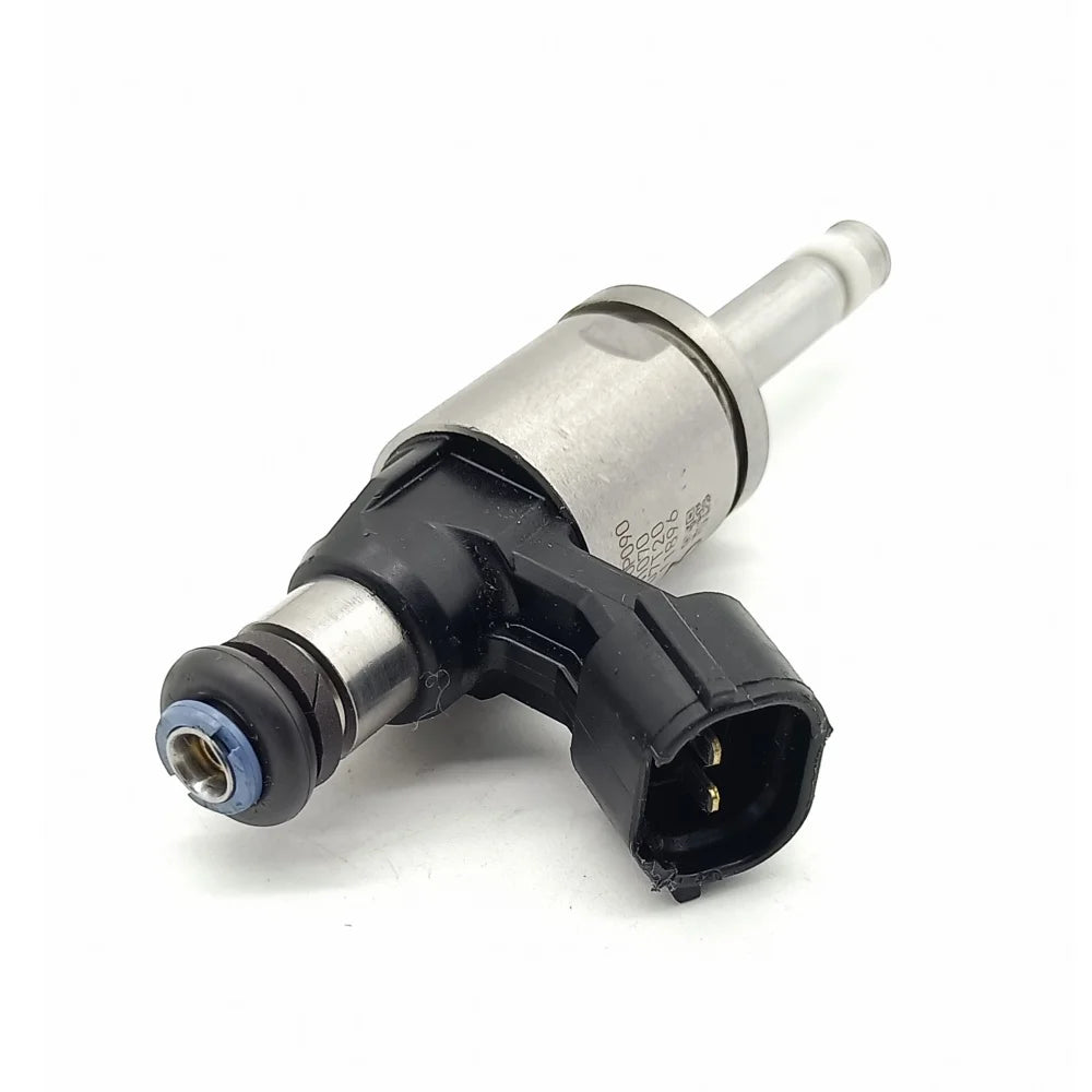 Fuel Injectors Nozzle Fit 2015-2019 23250-0P090 For Avalon Camry Highlander Sienna Tacoma For Lexus RX350 3.5L — view 6