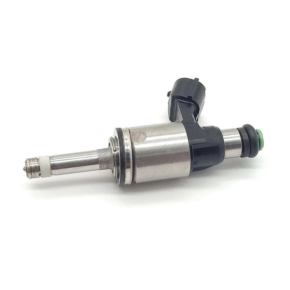 Fuel Injectors Nozzle OE# 23250-0V020 23209-0V020 For TOYOTA ASIA Camry Hybrid LEXUS ES2 350 300H 2.0L 6AR-FSE 2015 — view 1