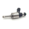 Fuel Injectors Nozzle OE# 23250-0V020 23209-0V020 For TOYOTA ASIA Camry Hybrid LEXUS ES2 350 300H 2.0L 6AR-FSE 2015 — view 1
