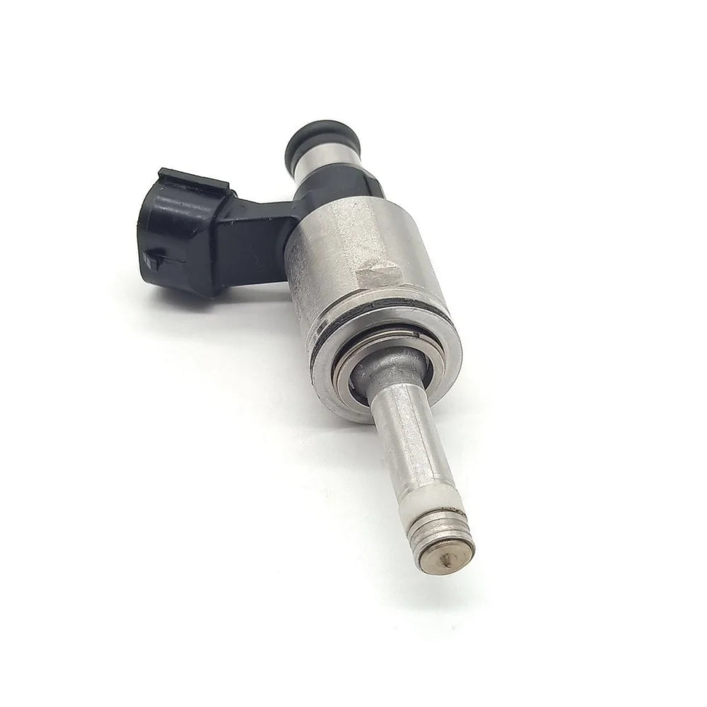 Fuel Injectors Nozzle OE# 23250-0V020 23209-0V020 For TOYOTA ASIA Camry Hybrid LEXUS ES2 350 300H 2.0L 6AR-FSE 2015 — view 2