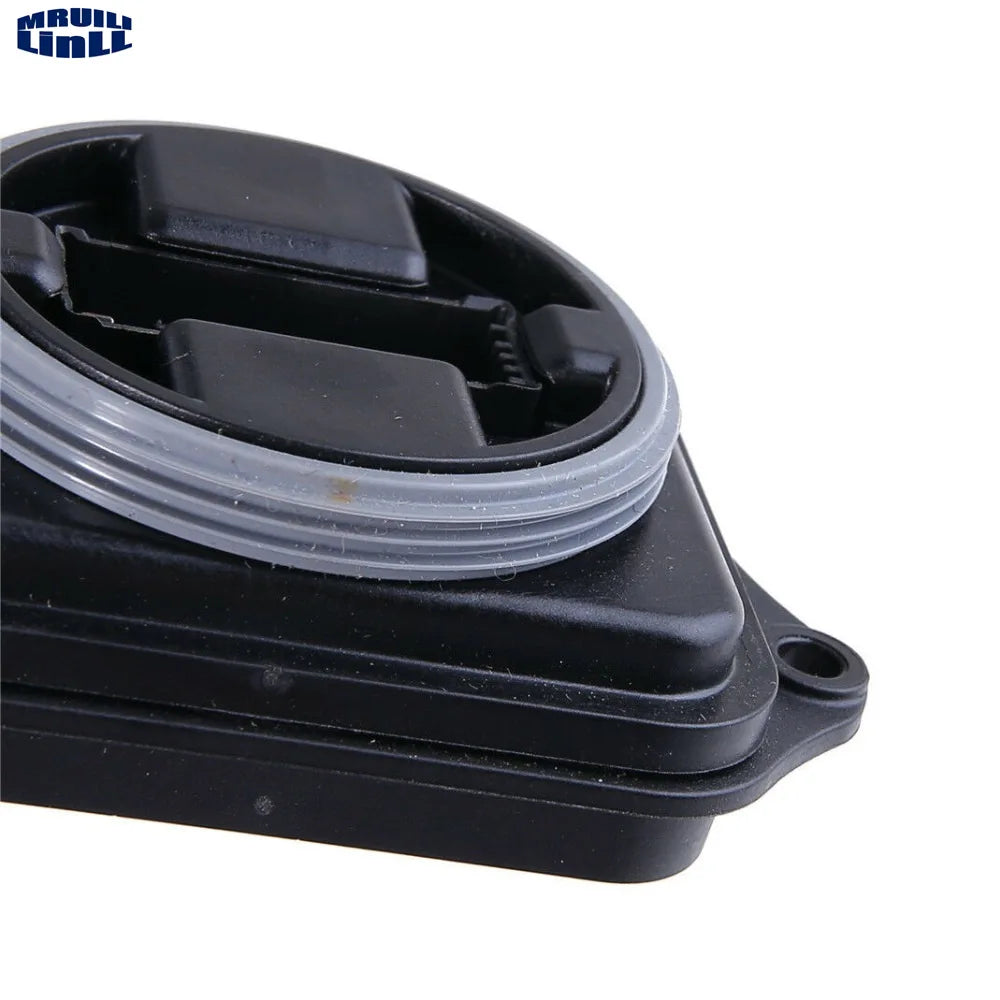 Headlight AFS Leistungsmodul Ballast Used OEM 3D0941329A 3D0941329B 3D0941329G 3D0941329 3G0941329 For Audi Volkswagen Car Parts — view 6