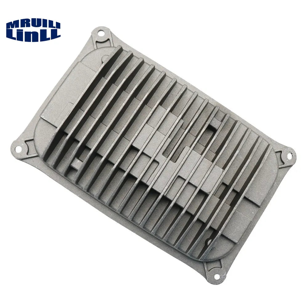 Headlight Ballast Control Unit Driver Module OEM A2229003013 For Mercedes-Benz C-CLASS W205 E-CLASS W213 S-CLASS W222 Coupe C238 — view 5