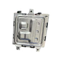 Headlight Control Module Headlight Unit Original OE# 5A941A9-01 98FE 1470001145AC For BMW X1 U11 2023-2024 — view 1