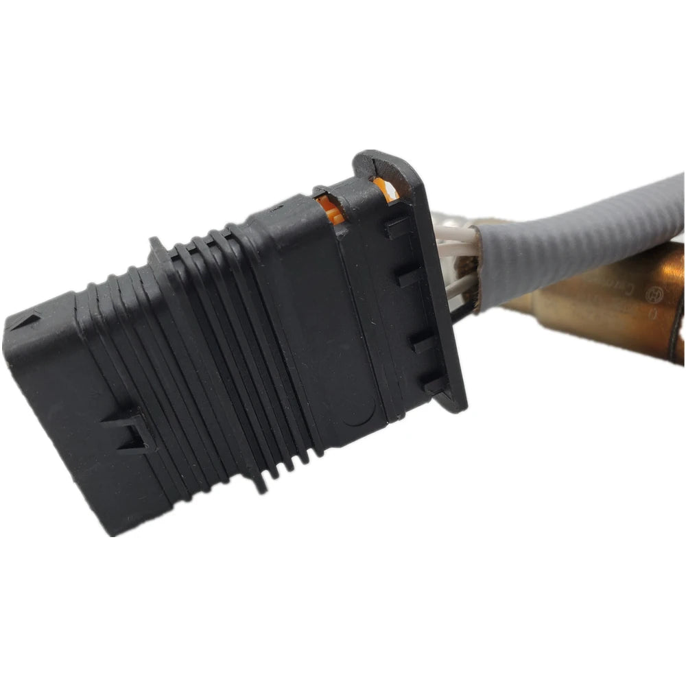Lambda Probe Oxygen Sensor 4 Pin OE 11787589475 7589475-02 0258010162 For BMW 1 Series F20 M 135i — view 2