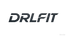 DRL Fit - Home