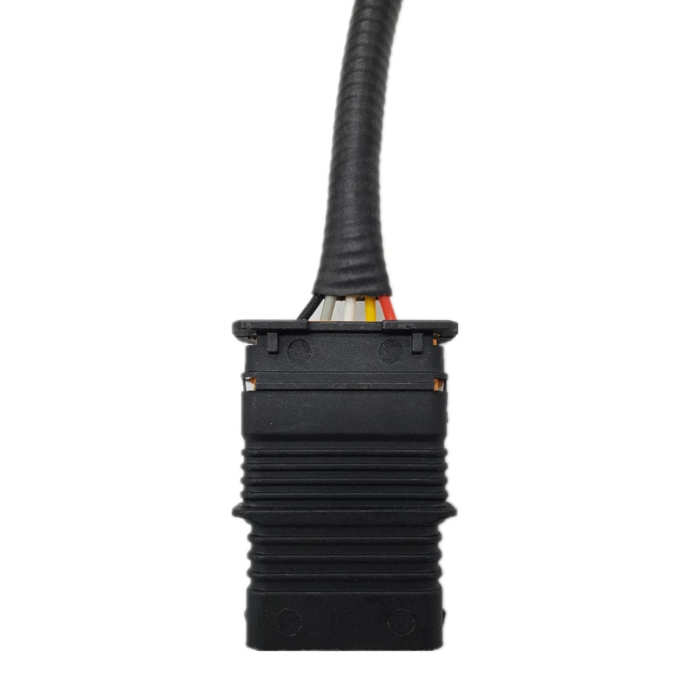 NEW Air Fuel Ratio Lambda O2 Oxygen Sensor OE# 11787589121 7589121 0258027029 For BMW 228i 320i 428i 528i X1 X3 X4 — view 3