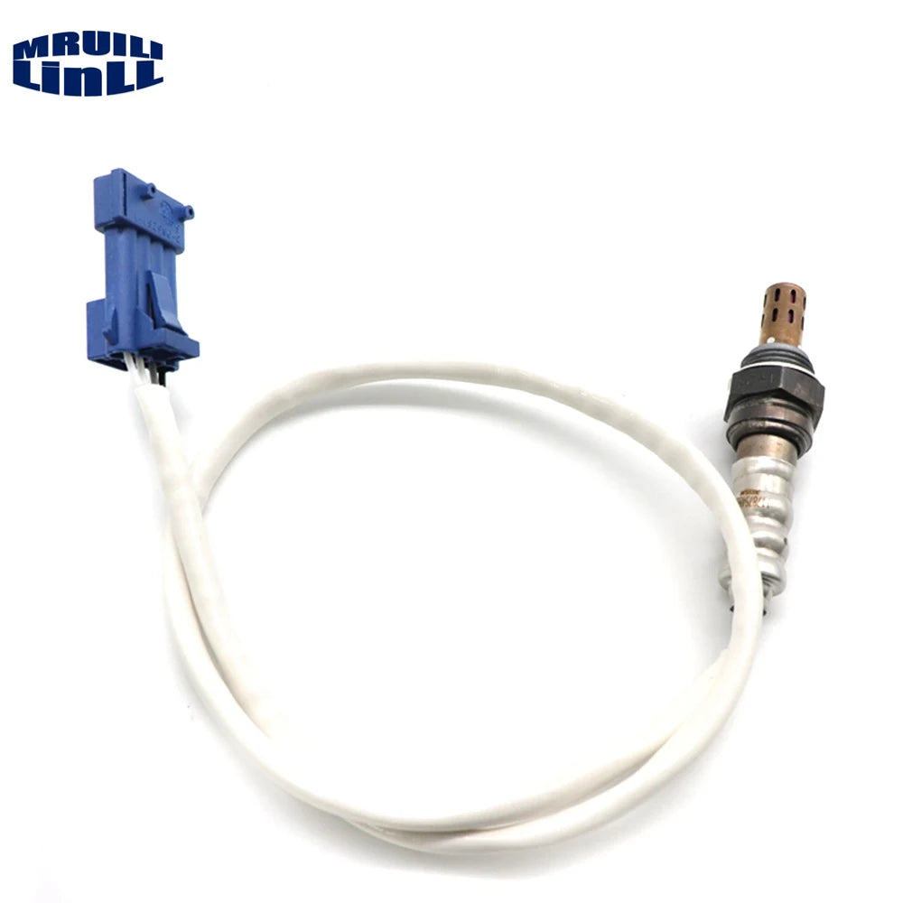 NEW Air Fuel Ratio O2 Oxygen Sensor 4 Pin OE 11787548961 7548961 For BMW 07-16 Mini Cooper R56 R55-R61 — view 2