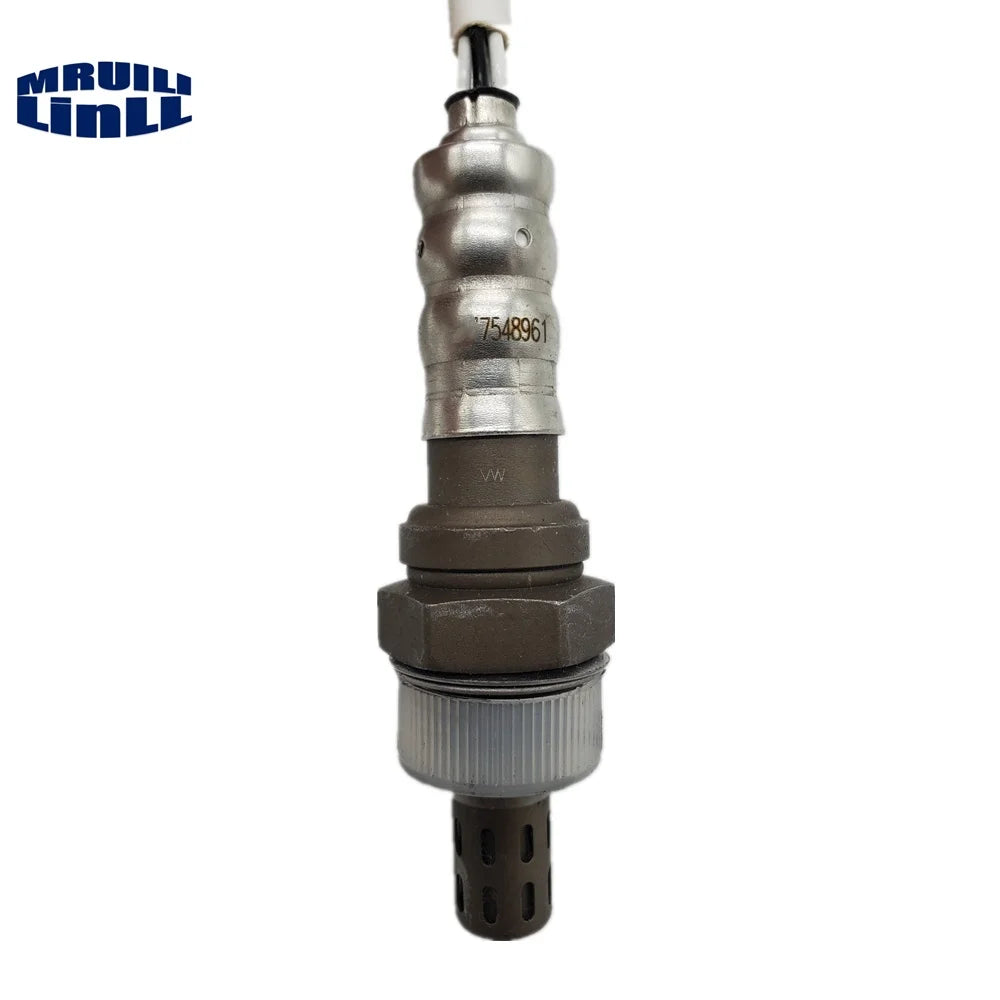 NEW Air Fuel Ratio O2 Oxygen Sensor 4 Pin OE 11787548961 7548961 For BMW 07-16 Mini Cooper R56 R55-R61 — view 5