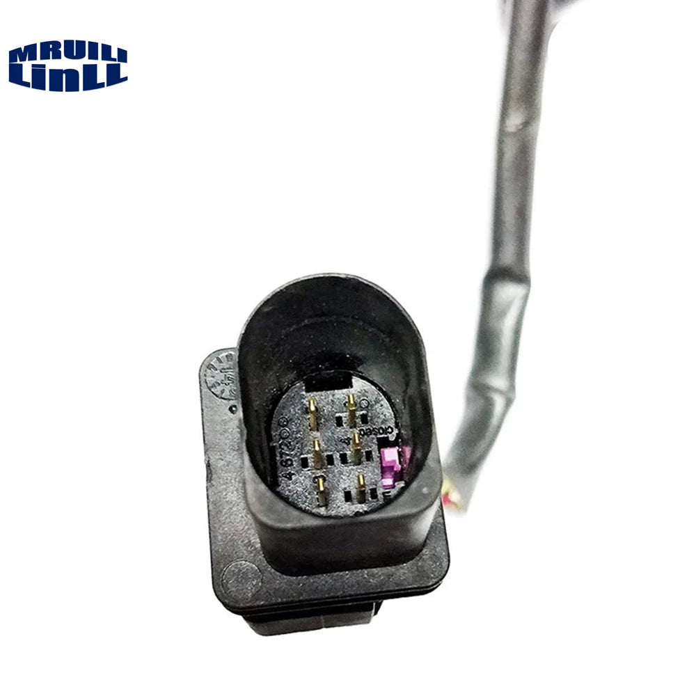 NEW Air Fuel Ratio Oxygen Sensor Upstream OE 7540166 11787540166 0258017091 For BMW E90,E92,E91,E89,E82,E88,E93 — view 3