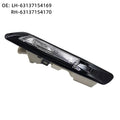 NEW Auxiliary Turning Light Side Marker Corner Leaf Plate Light OE# 63137154169 63137154170 For BMW 535LI 2011-2013 F10 F11 F18 — view 1