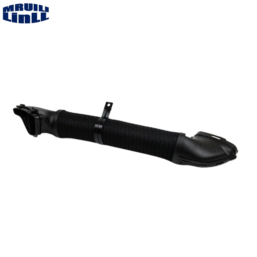 NEW Engine Air Intake Hose Filter Hose Pipe A2710900282 A2710900382 For Mercedes Benz C160/180/200 CLK160/200 — view 3