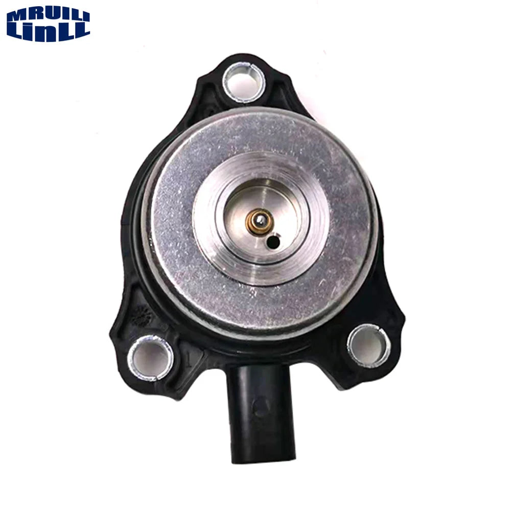 NEW Engine Camshaft Control Valve OEM 2711560090 For Mercedes-Benz W204 W212 C207 R172 M271 — view 1