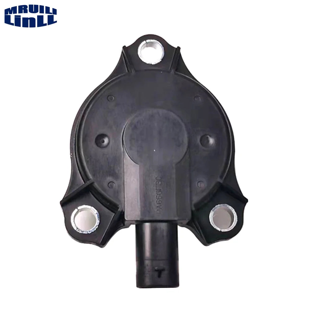 NEW Engine Camshaft Control Valve OEM 2711560090 For Mercedes-Benz W204 W212 C207 R172 M271 — view 4