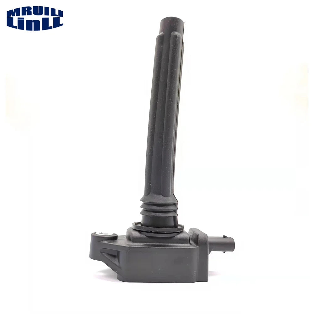NEW Engine Ignition Coil OE# 0221504032 05149168AI 5149168AI 05149168AD For Chrysler Ddodge Jjeep Ram V6 — view 2